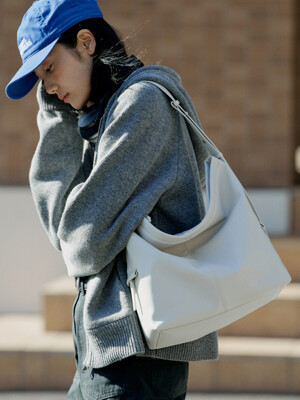 KAI BAG_4COLORS
