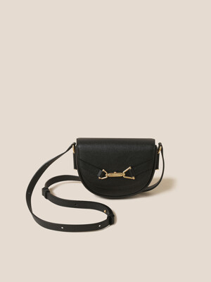 Manon Cross 18 (Black)_RCBRX24647BKX
