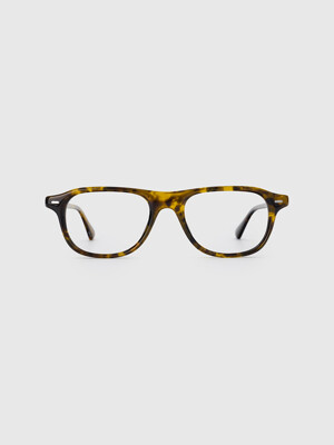 TAYLOR leopard