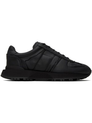 24SS 마르지엘라 스니커즈 S57WS0473P5340T8013 DOM