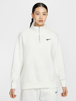 [HJ0932-133] AS W NSW PHNX FLC OS LONG QZ
