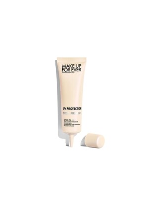 STEP 1 UV 프로텍터 30ml
