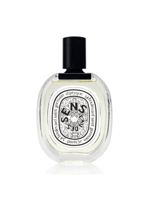 딥티크 오 데 썽 EDT 100ml