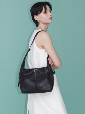 Marianne Shoulder Small FA5SB312-FH