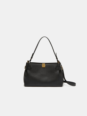 Reve Shoulder 32_RCBSX25155BKX
