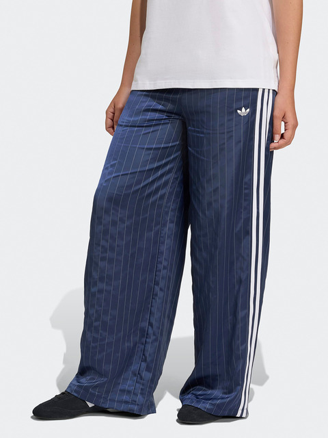 [COYSEIO] 038 COMFY SWEAT PANTS/追跡付 038 COMFY SWEAT PANTS LIGHT BEIGE - coyseio