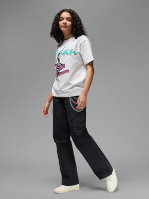 [DC0774-134] WMNS AIR JORDAN 1 LOW