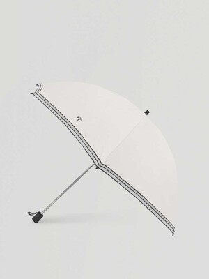 [리퍼브] Rayel  UV Umbrella 레이엘  암막 UV 우양산 (2Color)