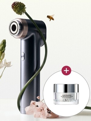 [쿠폰 혜택가 97만원] 쎄라쥬+크림