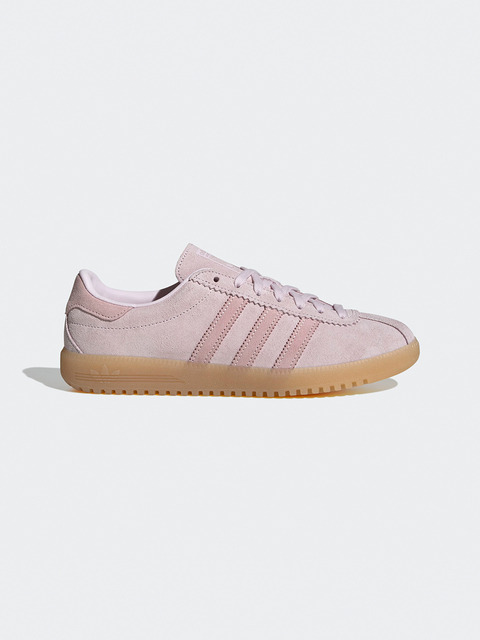 아디다스 [JS3973] adidas BRMD W