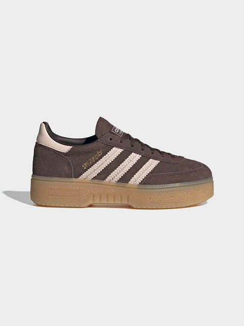 아디다스 [KI2226] HANDBALL SPEZIAL BO