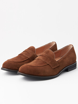 Hamel CAMEL