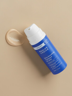 5% 아하 데일리 각질제거제 50ml