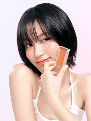 [NEW]베러 댄 치크