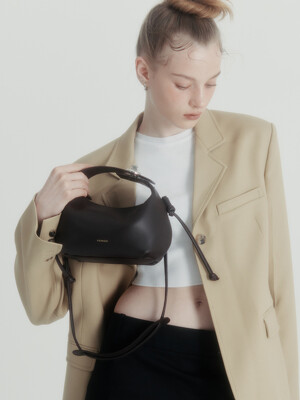 Mini Lovo Bag (3Color)