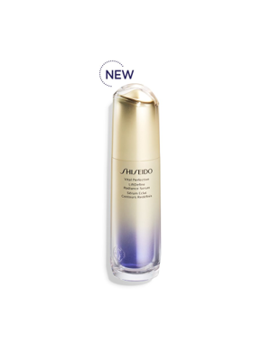 바이탈 퍼펙션 리프트디파인 래디언스 세럼 40ml