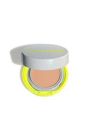 하이드로 BB 콤팩트 포 스포츠 SPF50+/PA+++(리필+케이스)