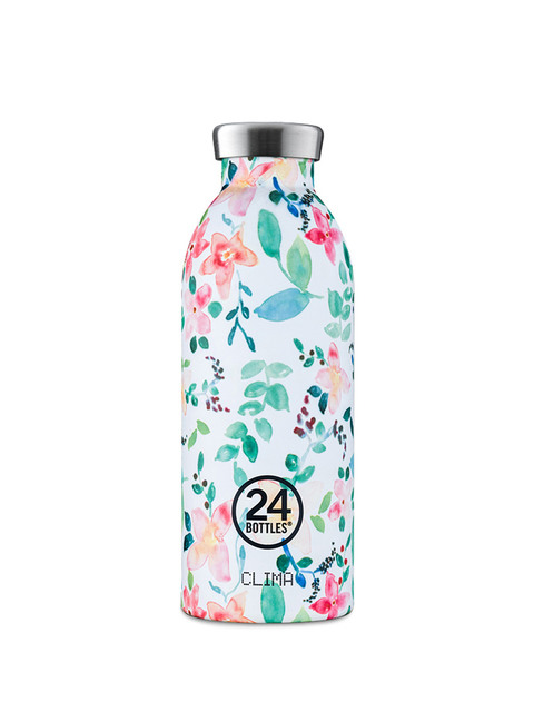 여행용품,캠핑용품,키친 - 24보틀 (24Bottles) - 클리마 리틀 버드 텀블러 500mL / 24B-1207