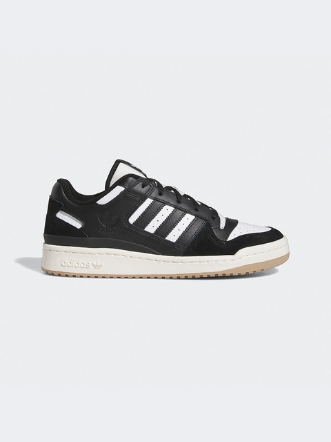스니커즈,스니커즈 - 아디다스 (ADIDAS) - [ID6857] FORUM LOW CL
