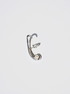 Nuvola earring