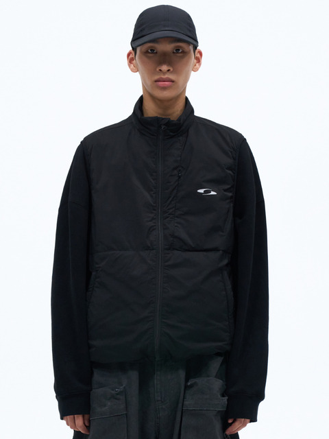 아우터 - 감마갤러리 (GAMMA GALLERY) - 3M ECO DOWN VEST