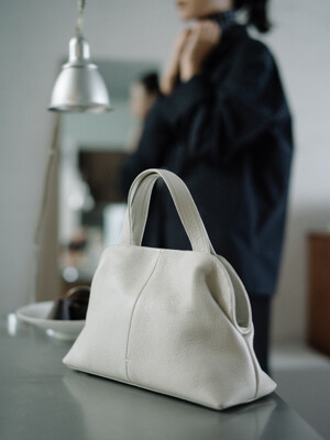 [단독]Pave Petit Bag_4colors