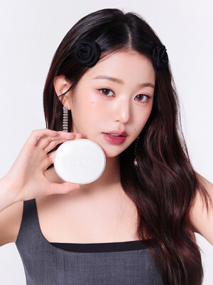 [신규컬러출시](본품+리필) 세라믹 스킨 퍼펙터 쿠션 세트