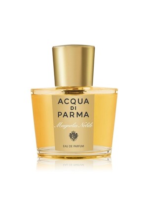 아쿠아 디 파르마 매그놀리아 노빌레 EDP 50ml