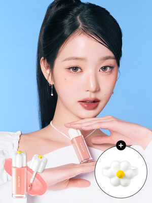 [데이지 틴트 반지 증정] 듀 틴트 AD