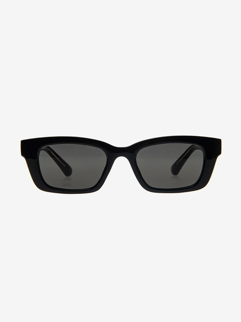 원브릴리언트 [리퍼브]Logan-OB195-Black