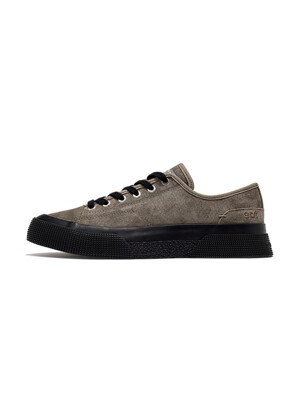 SOHO NB (OLIVE)