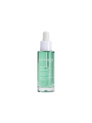 올리고포스세럼 이드라땅 어드밴스드 (30ml)