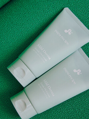 마일드 더마 엑토인 1% 크림 150ml