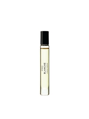 퍼퓸 오일 블랑쉬 7.5ml 6214968002600
