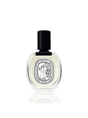 딥티크 도손 EDT 50ml
