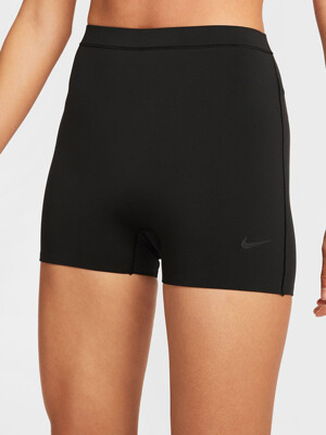 [HQ7010-011] AS W NK BOYSHORT