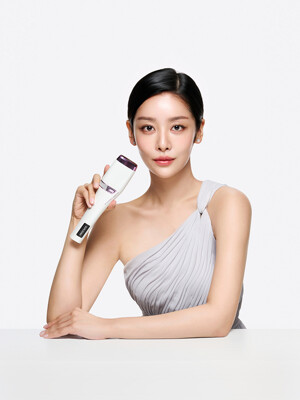 프로페셔널 알파 뷰티디바이스ㅣ프리미엄케어