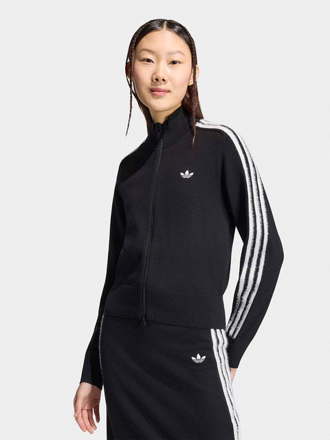 아디다스 [KS7366] KNIT FB TT