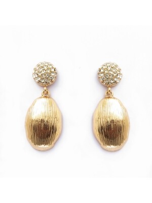 cuzco earrings