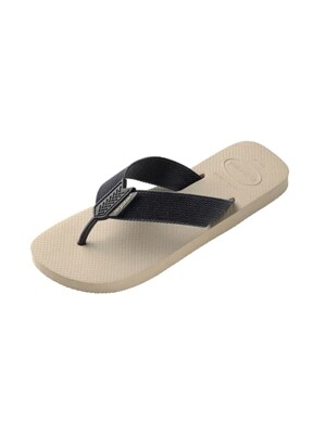 URBAN BASIC Beige