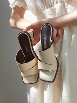 Sandals_Friso R2185s_6cm