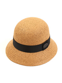 Cool Brown