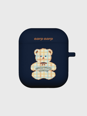 Baby merry-navy(Air pods)