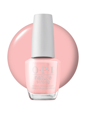 OPI 네이처스트롱 NAT004 - We Canyon Do Better 15ml
