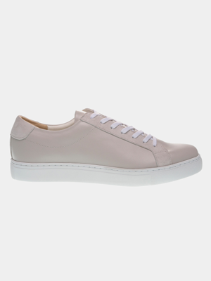 Low Sneakers Ivory / ALC103