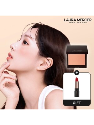 블러쉬 컬러 인퓨전 + 미니립스틱 증정