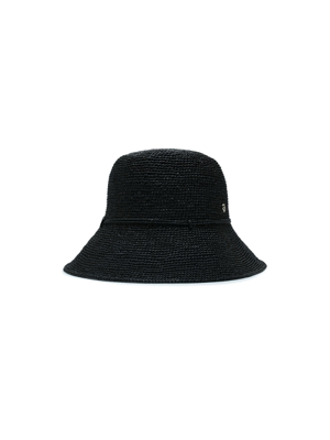 아이리스 9 Charcoal/HAT51269-Charcoal