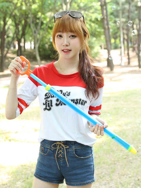 취미 - (주)파티해 (partyhae) - 워터건 물총 WG-P03 랜덤