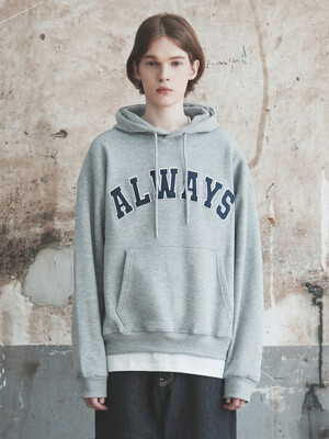 DM1012 ALL OVER HOODIE_GRAY