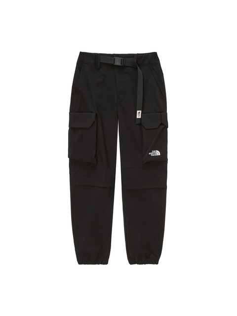 팬츠,팬츠 - 노스페이스 (THE NORTH FACE) - NP6NP51J 화이트라벨 닐튼 팬츠